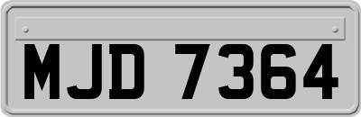 MJD7364
