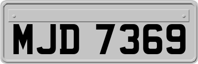 MJD7369