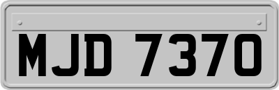MJD7370