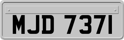 MJD7371
