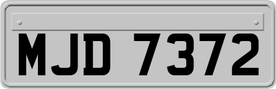 MJD7372