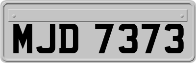MJD7373