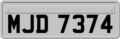 MJD7374