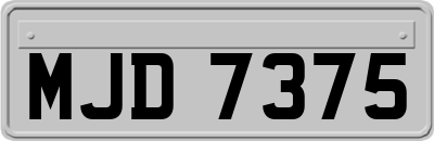 MJD7375