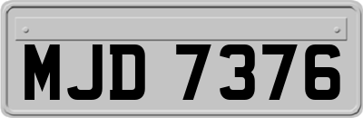MJD7376