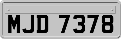 MJD7378