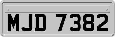 MJD7382