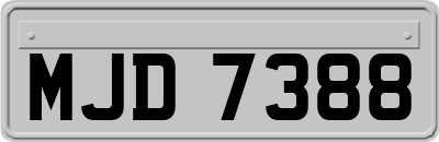 MJD7388