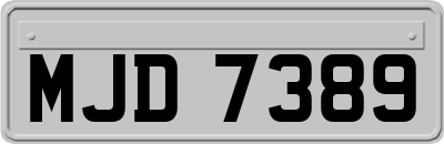 MJD7389