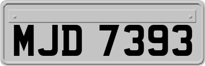MJD7393