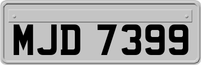 MJD7399