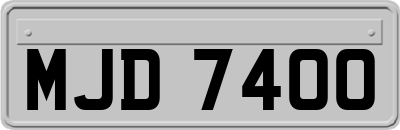 MJD7400