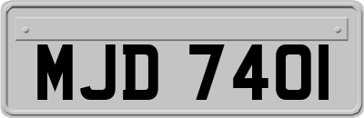 MJD7401