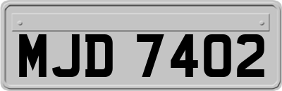 MJD7402