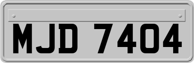 MJD7404