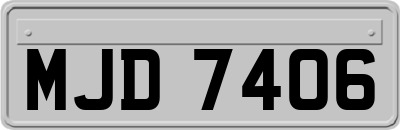 MJD7406
