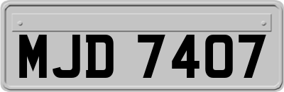 MJD7407