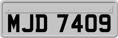MJD7409