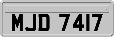 MJD7417