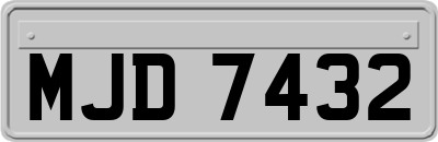MJD7432