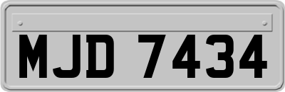 MJD7434