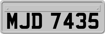 MJD7435