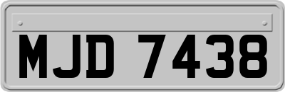 MJD7438
