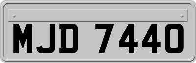 MJD7440