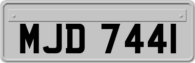 MJD7441