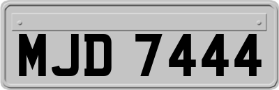 MJD7444