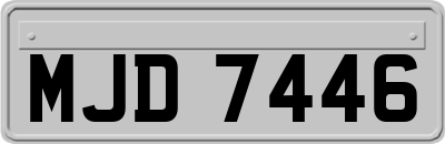 MJD7446