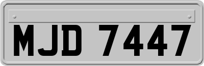 MJD7447