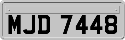 MJD7448