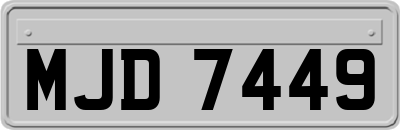 MJD7449