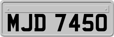 MJD7450