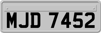 MJD7452