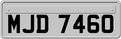 MJD7460