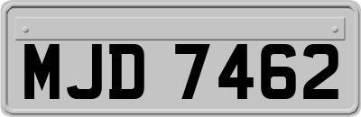 MJD7462