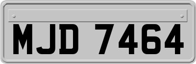 MJD7464