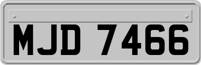 MJD7466