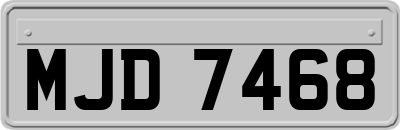 MJD7468
