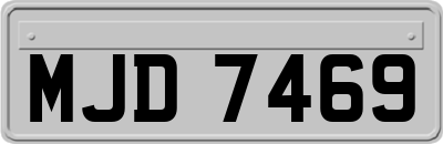 MJD7469
