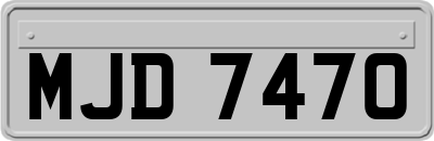 MJD7470