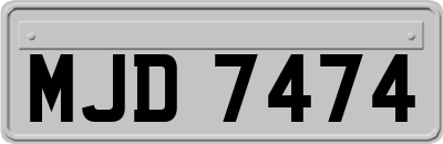 MJD7474