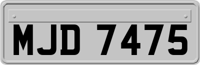 MJD7475