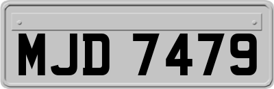 MJD7479