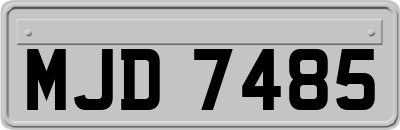 MJD7485