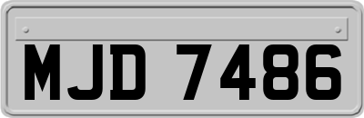 MJD7486