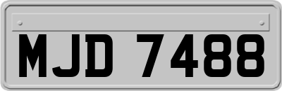 MJD7488