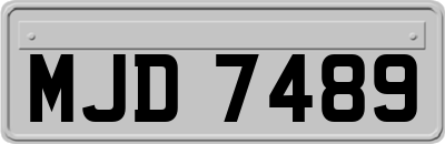 MJD7489